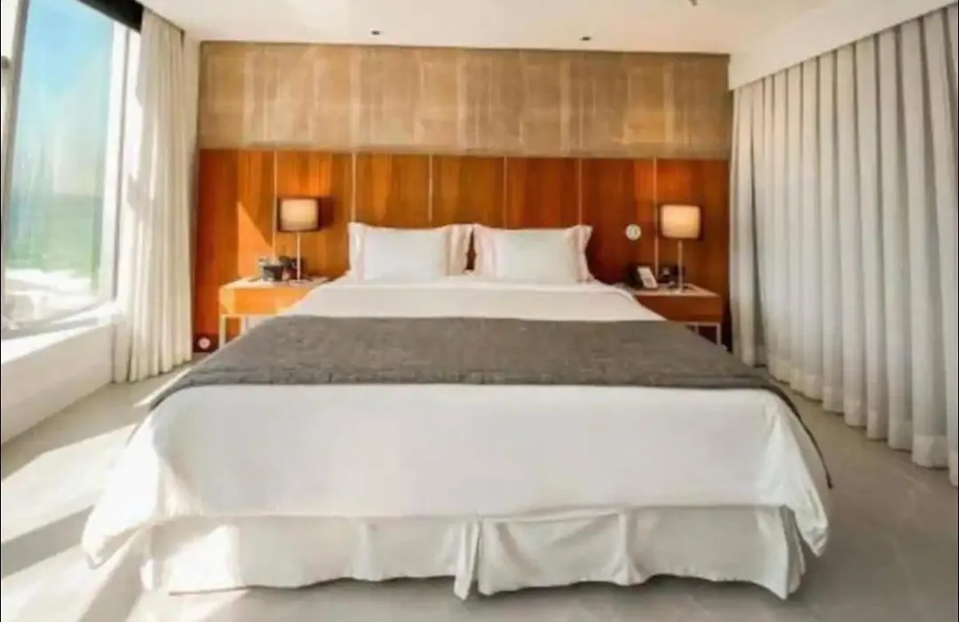 Hotel Nacional Rio de Janeiro - OFICIAL-1
