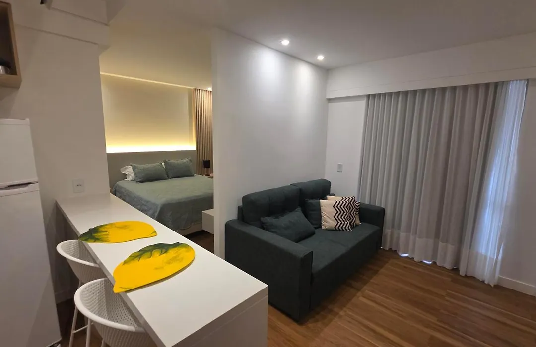 Casa Del Mar-1
