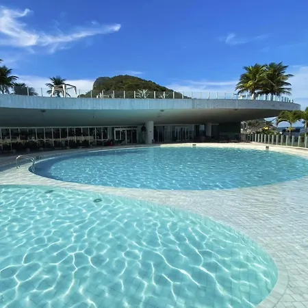 Hotel Nacional Rio de Janeiro - OFICIAL-2