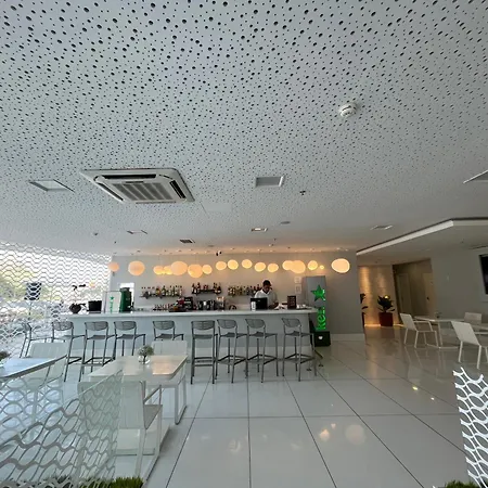 Cdesign Hotel-2