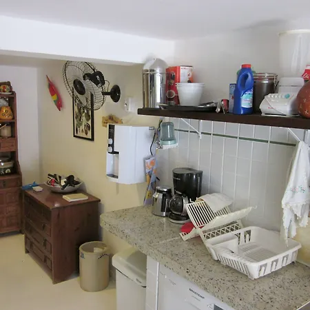 Casa São Conrado-3
