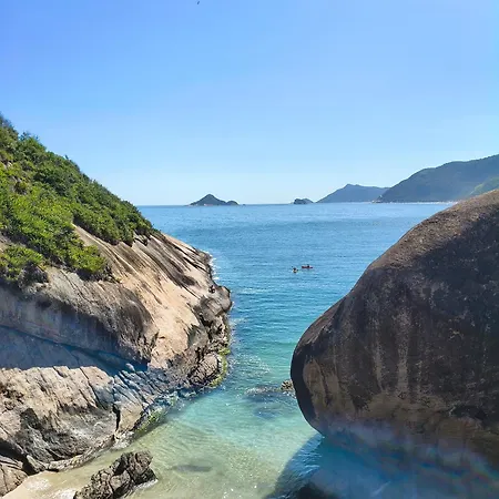 Rio Way-Beach House-2