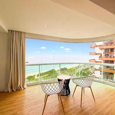 Wyndham Rio Barra-3